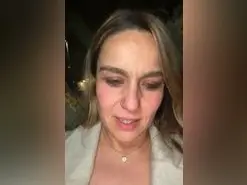 Amateur Live Porn of Pornite69