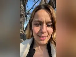 Amateur Free Porn Cam of Pornite69