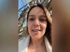 Amateur Nude Webcam of Pornite69