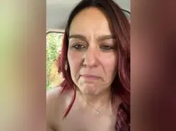 Amateur Best Webcam of Pornite69