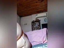 Amateur Sex Cam of Hottbabysucks1