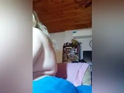 Amateur Best Webcam of Hottbabysucks1
