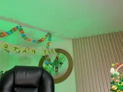 Amateur Sex Cam of LexieWayne