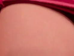 Amateur Live Porn of LexieWayne
