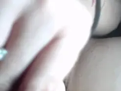 Amateur Sex Cam of candylovet