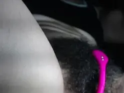 Amateur Nude Webcam of candylovet