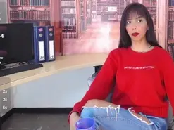 Amateur Private Sex Chat of Catalella-Ar