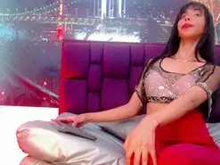 Amateur Adult Video Chat of Catalella-Ar