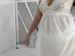 Amateur Private Sex Chat of Lucianaxht