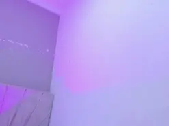 Amateur Free Porn Cam of Abby-