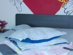 Amateur Best Webcam of Aranzza_Ross