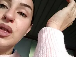 Amateur Free Porn Cam of Fetiche18