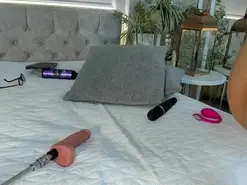 Amateur Live Sex of ali_miko