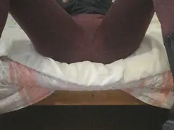 Amateur Live Sex Cam of Candydeseo