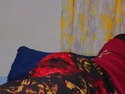Amateur Free Porn Cam of Its_Her