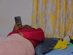 Amateur Live Porn of Its_Her