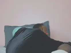 Amateur Live Porn of Its_Her