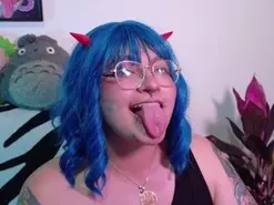 Amateur Sex Chat of Greengood