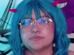 Amateur Sex Chat of Greengood