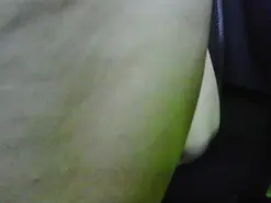 Amateur Best live sex cam show of ixela