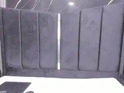 Amateur Free Porn Cam of Queenstarhyl