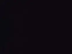 Amateur Private Sex Chat of Antodssi