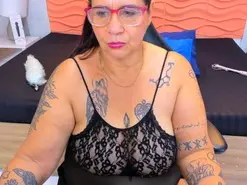 Amateur Best Webcam of Laura_riley