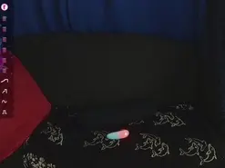 Amateur Free Porn Cam of abbinatural
