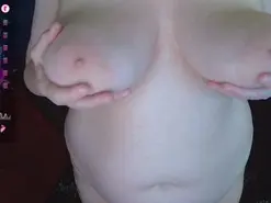 Amateur Sex Chat of abbinatural