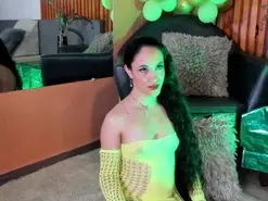 Amateur Best live sex cam show of CelesteQueen