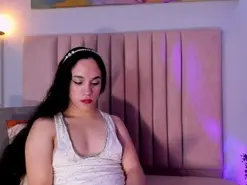 Amateur Sex Chat of CelesteQueen