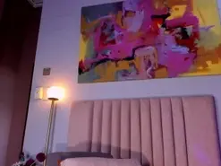Amateur Best live sex cam show of CelesteQueen