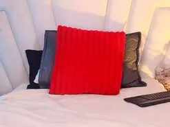 Amateur Best Webcam of moxa_hot
