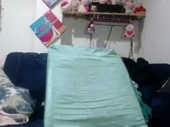Amateur Best live sex cam show of sexy_mary