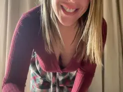 Amateur Best Webcam of Lana_inked