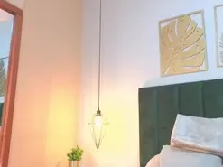 Amateur Best Webcam of ThaliaHarlow
