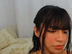 Amateur Best Webcam of Liz_Galatic