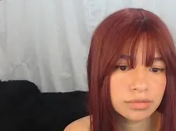 Amateur Private Sex Chat of Liz_Galatic