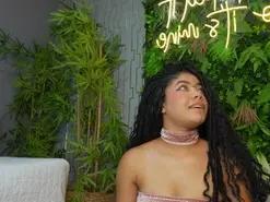 Amateur Best live sex cam show of Layla_Banks