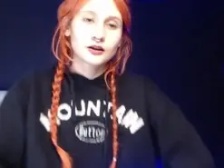 Amateur Best live sex cam show of skinny_Raven