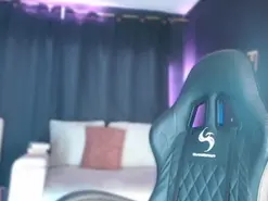 Amateur Watch Live Sex Cams of skinny_Raven