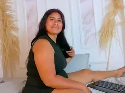 Amateur Sex Chat of LanaHill_26