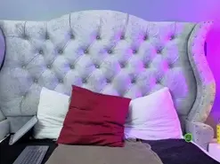 Amateur Live Sex Cam of LilyOpl