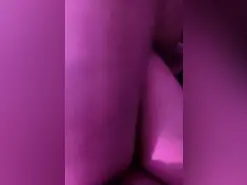 Amateur Watch Live Sex Cams of xulita3