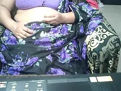 Amateur Adult Webcam of indianbhabi40