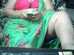 Amateur Sex Chat of indianbhabi40