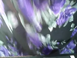 Amateur Best Webcam of indianbhabi40