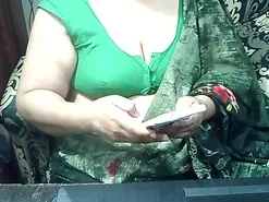 Amateur Free Live Porn of indianbhabi40