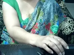 Amateur Best Webcam of indianbhabi40