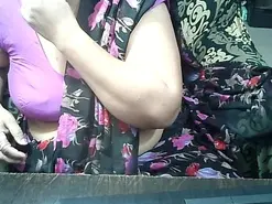 Amateur Free Porn Cam of indianbhabi40